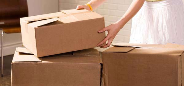 Local Relocation Services in Mathura