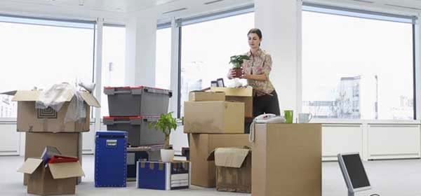 office relocation services in mathura