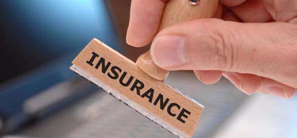 Insurance services in Mathura